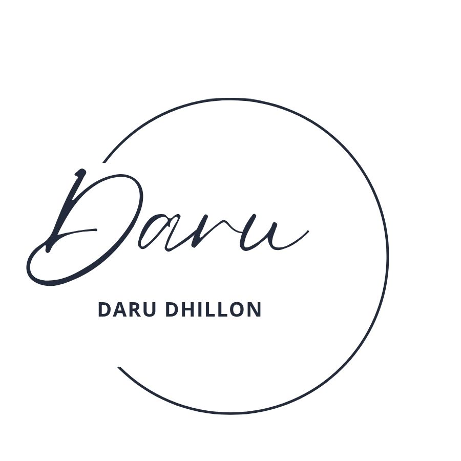 Daru Dhillon Media Inc.