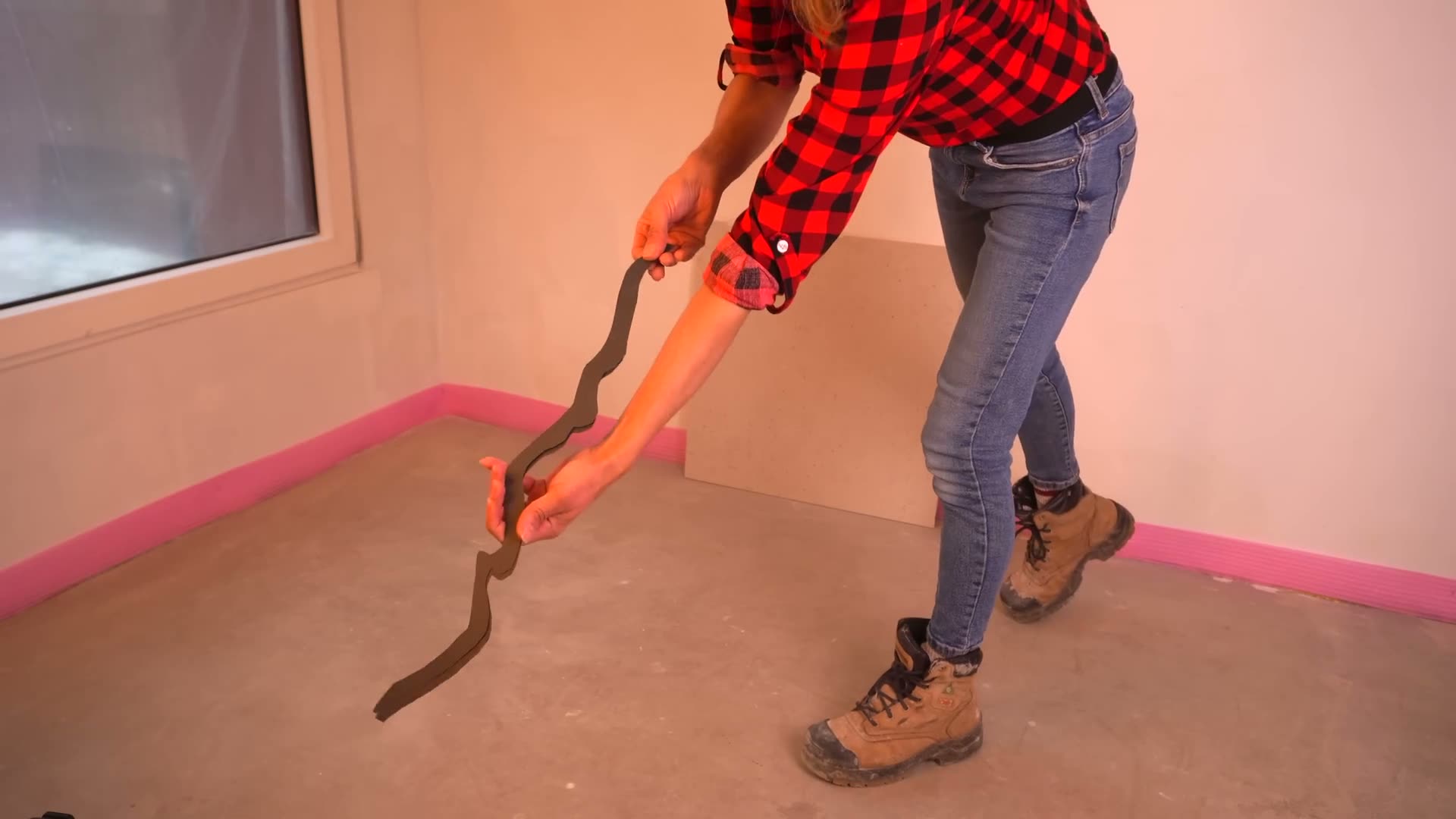 Why uncoupling tile membranes alone do not isolate cracks in the substrate below the tile